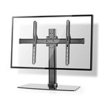 Full-Motion TV-standaard | 32 - 65 Full-Motion TV-standaard | 32 - 65