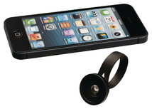 Mobiele Telefoon Lens Fish Eye Mobiele Telefoon Lens Fish Eye