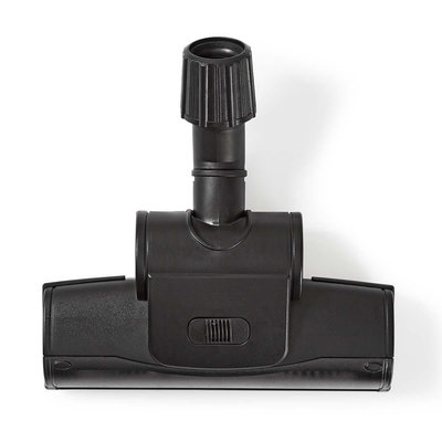 Turboborstel Vario | 30 - 40 mm