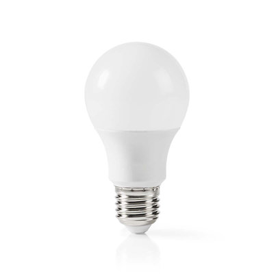 LED-Lamp E27 | A60 | 10,2 W | 1055 lm