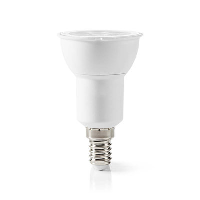 LED-Lamp E14 | R50 | 2,9 W | 196 lm