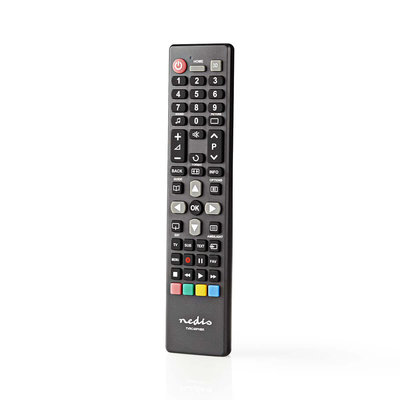 Vervangende afstandsbediening | Philips TV | Klaar voor gebruik