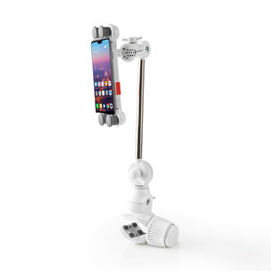 Tablet- en Smartphone-Houder - 4 - 12 Tablet- en Smartphone-Houder - 4 - 12