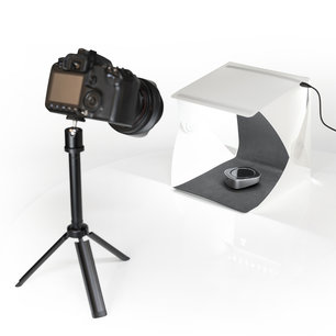 Professionele Foto Studio Kit Professionele Foto Studio Kit