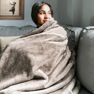 Behaaglijk warme XXL Koraalfleece warmtedeken- 200 x 180 cm - 9 warmtestanden - Uitschakeltimer - Wasbaar - Oververhittingsbeveiliging - Digitale controller Behaaglijk warme XXL Koraalfleece warmtedeken- 200 x 180 cm - 9 warmtestanden - Uitschakeltimer - Wasbaar - Oververhittingsbeveiliging - Digitale controller