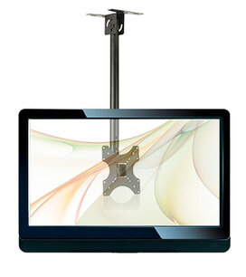 TV Plafondbeugel Draai- en Kantelbaar 26 - 42 " 20 kg TV Plafondbeugel Draai- en Kantelbaar 26 - 42 " 20 kg