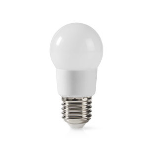 LED-Lamp E27 | G45 | 3,5 W | 250 lm LED-Lamp E27 | G45 | 3,5 W | 250 lm