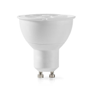 LED-Lamp GU10 | Par 16 | 2,2 W | 140 lm LED-Lamp GU10 | Par 16 | 2,2 W | 140 lm