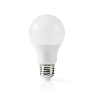 Dimbare LED-Lamp E27 | A60 | 9,2 W | 1055 lm Dimbare LED-Lamp E27 | A60 | 9,2 W | 1055 lm