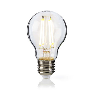 LED-Filamentlamp Vintage | A60 | 7 W | 806 lm LED-Filamentlamp Vintage | A60 | 7 W | 806 lm