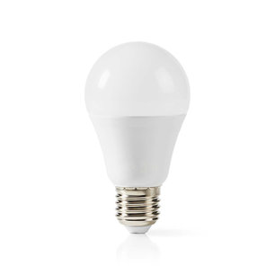 Dimbare LED-Lamp E27 | A60 | 5,5 W | 470 lm Dimbare LED-Lamp E27 | A60 | 5,5 W | 470 lm